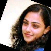 Sri Kanth