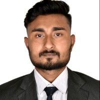 Kunal Gayakwad