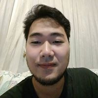 Anderson Omori