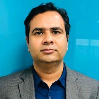 Gaurav Srivastava