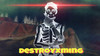 Destroyxming Yt