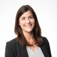 Rachel Zeichman