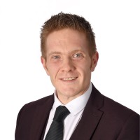 Craig Rose