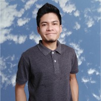Muhamad Fitri Bin Mohd Ali Mustawi