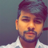 Suraj Rajput