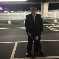 Ueno Akiyoshi