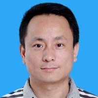Jianming Zhu