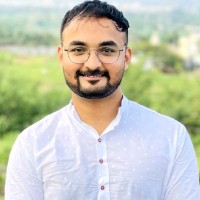 Sai Rautkhedkar