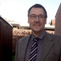 Jan Stadsbjerg