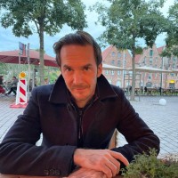 Martin Trinkaus