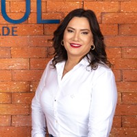 Barbara leticia Argilar