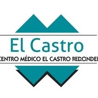 Centro Médico El Castro Redondela