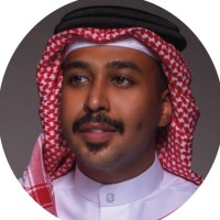Abdulrahman Aljowder
