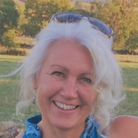 Louise Couchman
