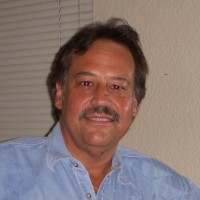 Fred Blodgett