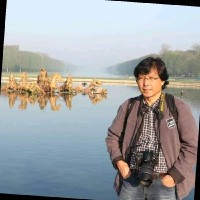 Wipark Rakkhakul , Cpeng. Electrical Eng./ Mep Interface
