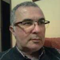 Julio Méndez Rodríguez