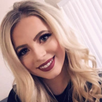 Kassidy Green