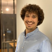 Dídac Oró Mesalles