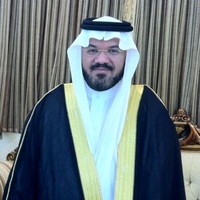 Abdallah Algarni