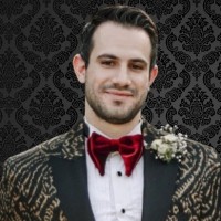 Utku Kurtoğlu