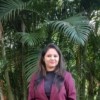 Rudra Priyadarshini
