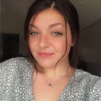 Mya Kielly