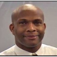 Chris Williams