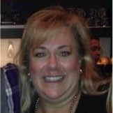 Cindy O'Brien