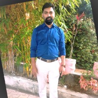 Rakesh Barhate