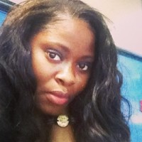 Jennifer Emuka