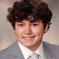 Michael Levato