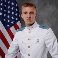 Liam Andersen