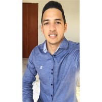 Igor Bezerra de Souza