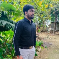Sandeep Nagar