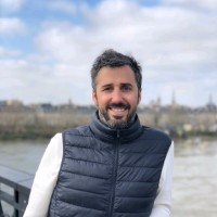 Nicolas Delalande