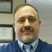 Michael Mallore, C.C.M.L.P