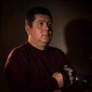 Constantin Enea
