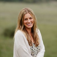 Alyssa Foty