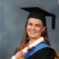 Kate Maher