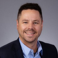 Seth Stanford