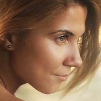 Roxana-Andreea Scarlat