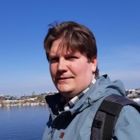 Ivan Mosiev