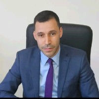 Mustapha Dahni