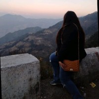Satakshi Gupta