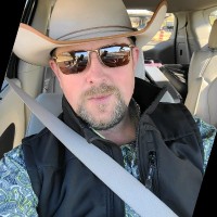 Wade Smith