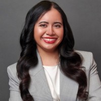 Aaliyah Solis-Castillo