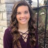 Claira Johnson
