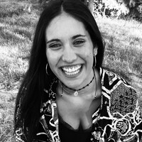 Anna Serra Asensio