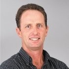 Ross Lewin
